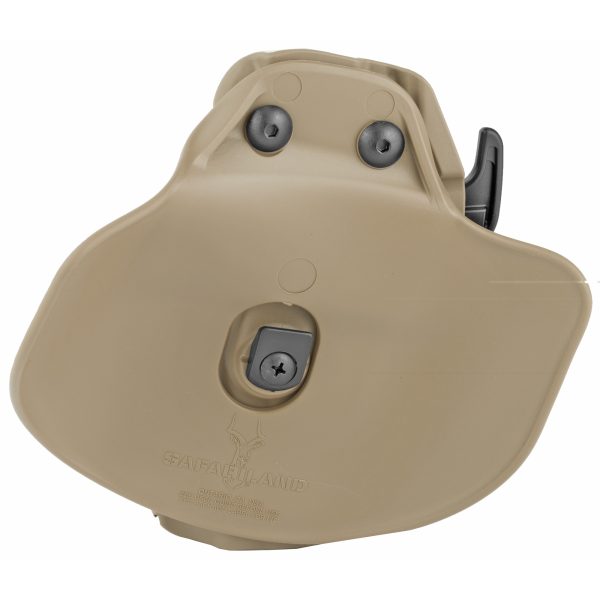 Sl 578 Gls Pro-fit Cmp Fde Rh - Image 2