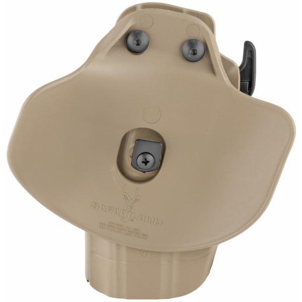 Sl 578 Gls Wide Long Slide Fde Rh - Image 2