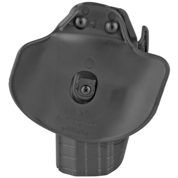 Sl 578 Gls Pro-fit Long Slide Blk Rh - Image 2