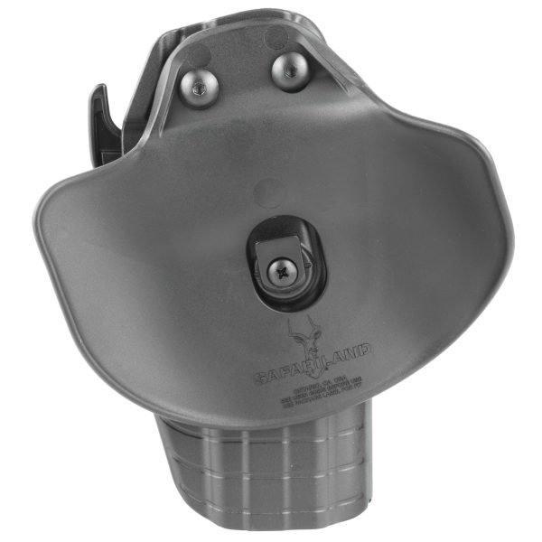 Sl 578 Gls Pro-fit Long Slide Blk Lh - Image 2