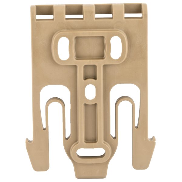 Sl 6004 Qls Locking Fork Coy - Image 2