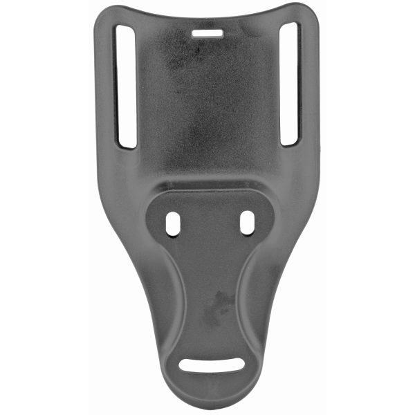 Sl Mid-cant Univ Belt Loop Blk 2 - Image 2