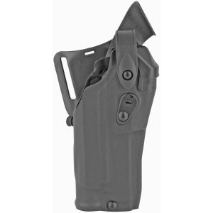 Sl 6360rds Mid For Glk 34-35 Blk Rh