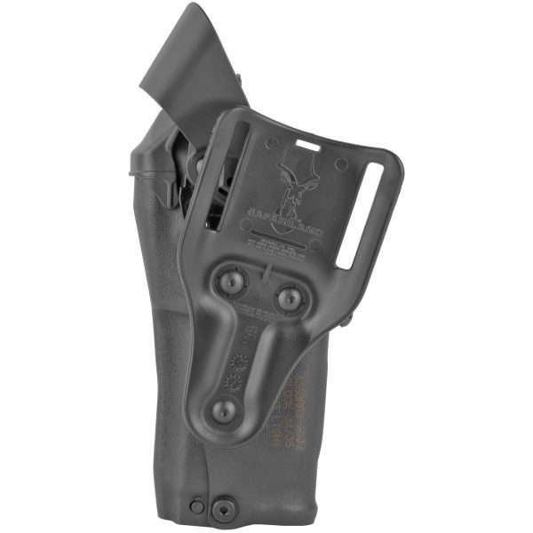 Sl 6360rds Mid For Glk 34-35 Blk Rh - Image 2