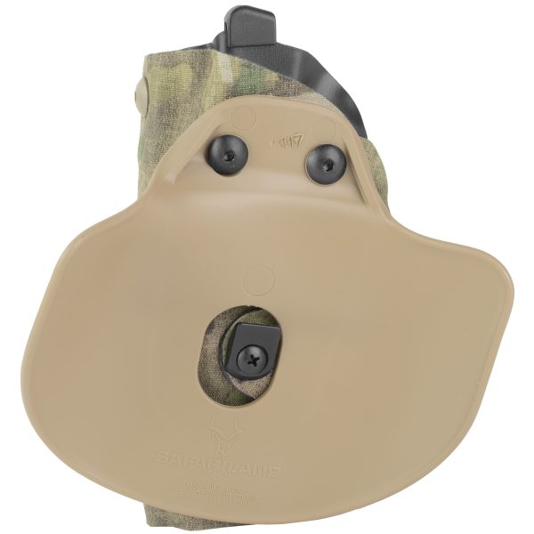 Sl 6378usn Als For Glk19 4" Mcam Rh - Image 2