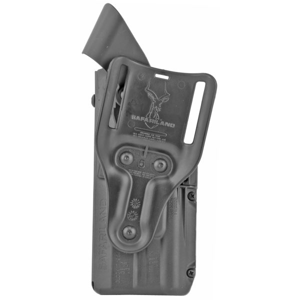 Sl 7360 7ts For Glk 17 W-lt Bp Rh - Image 2