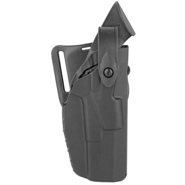 Sl 7360 Als-sls For Glk 17 Bp Rh