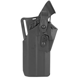 Sl 7360rds Sls-als L3 Fits G19 Rh