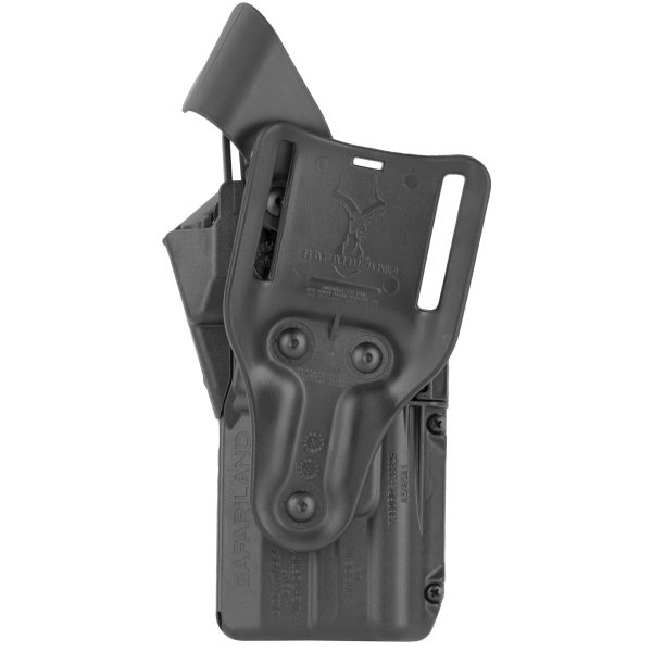 Sl 7360rds Sls-als L3 Fits G19 Rh - Image 2