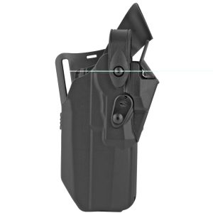 Sl 7360rd Sls-als L3 P320 Blk Rh