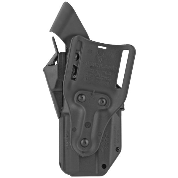 Sl 7360rd Sls-als L3 P320 Blk Rh - Image 2