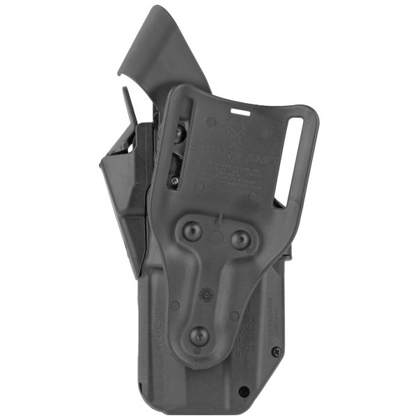 Sl 7360rds Sls-als L3 Sig X5 Blk Rh - Image 2