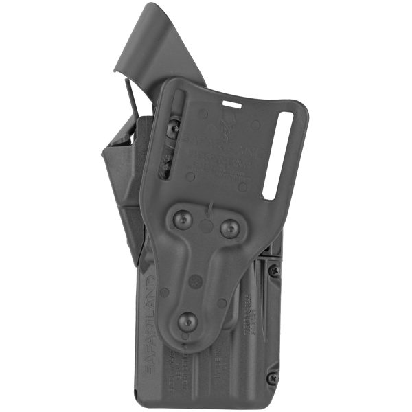 Sl 7360rds Sls-als L3 Fits G34 Rh - Image 2