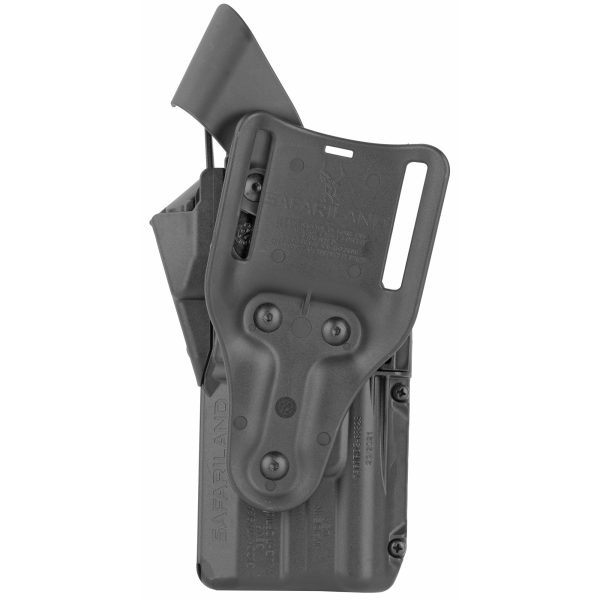 Sl 7360rds Sls-als L3 Fits G17 X300 - Image 2