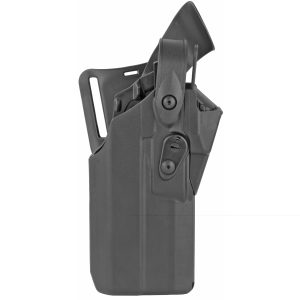 Sl 7360rds Als-sls Lvl3 Fits G47 Rh