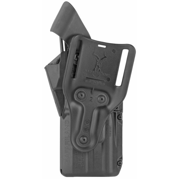Sl 7360rds Als-sls Lvl3 Fits G47 Rh - Image 2