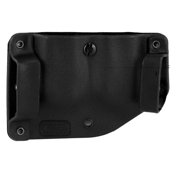 Stealth Operator Twin Mag Blk Rh - Image 2