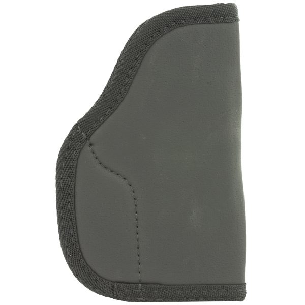 Sticky Lg-1s For 3"-4" 1911 - Image 2