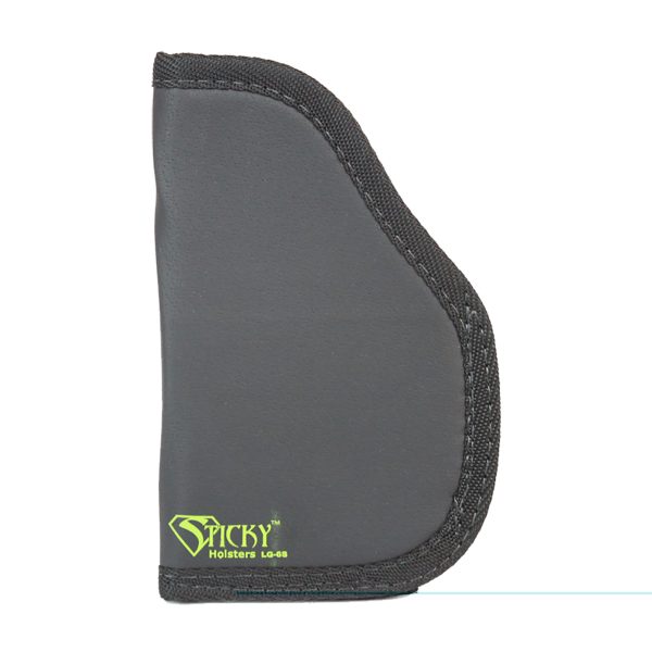 Sticky Lg-6s Laser For Glk 30 W- Lzr