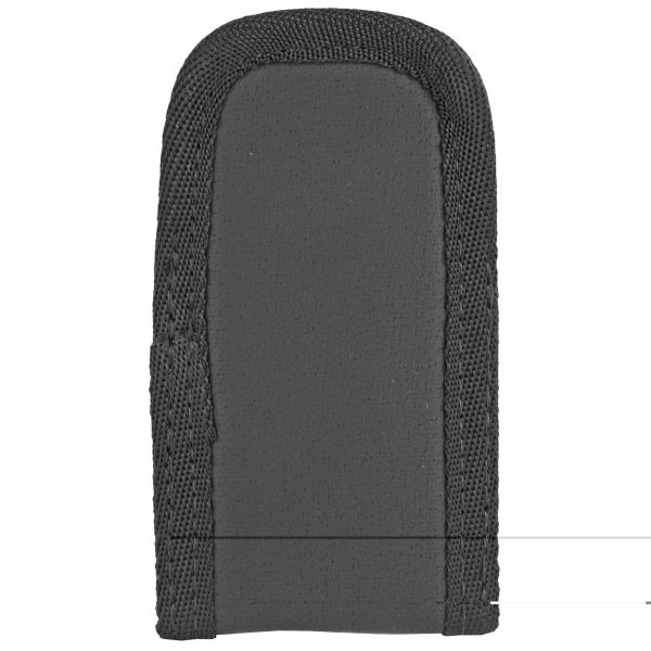 Sticky Mag Pouch Sleeve - Image 2