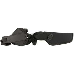 U-m Vert Shldr Hlstr Sz 2 Blk Rh