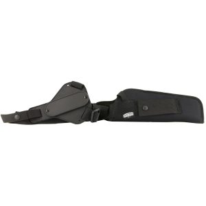 U-m Vert Shldr Hlstr Sz 3 Blk Rh