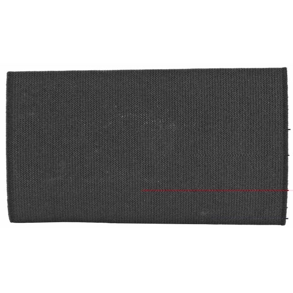U-m Shotgun Butt Stock Shell Hldr - Image 2