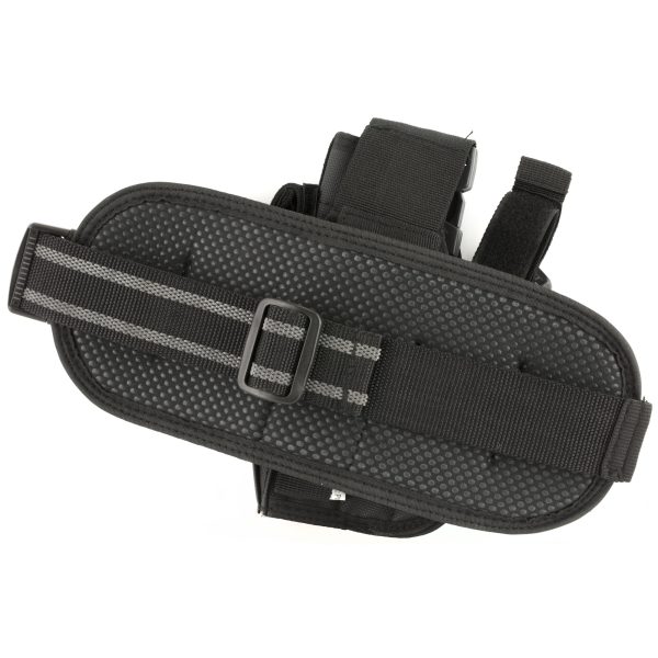 Utg Spec Ops Univ Tact Leg Hlstr Rh - Image 2