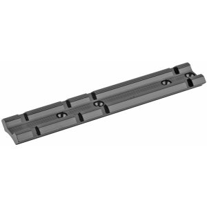Weaver #62 1pc Rem 740-742-760-sv170