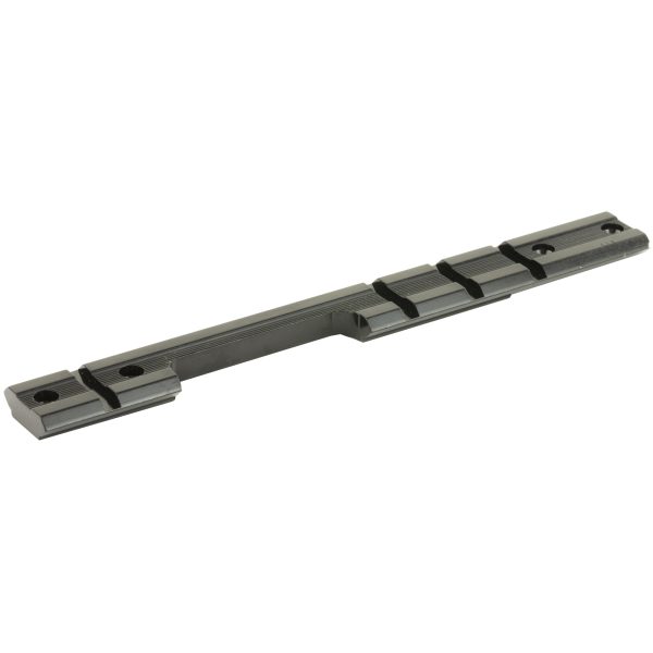 Weaver #413 Savage La 110-112-116 1p