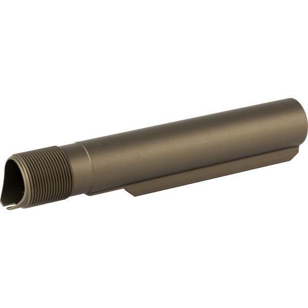 Aero Carbine Buffer Tube Kodiak Brn