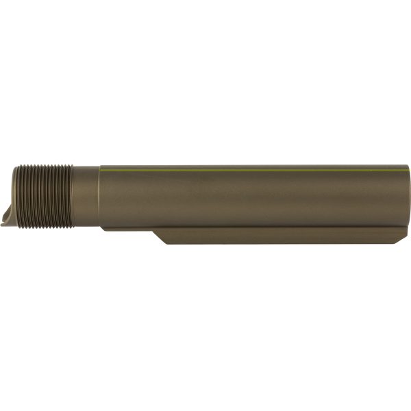 Aero Carbine Buffer Tube Kodiak Brn - Image 3