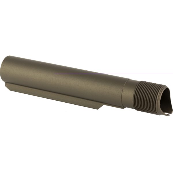 Aero Carbine Buffer Tube Kodiak Brn - Image 2