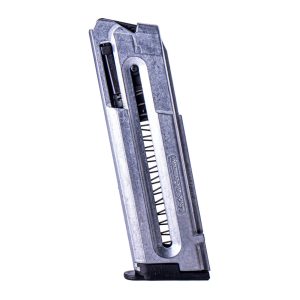 Mag Ati M-1911 22lr 10rd Blued