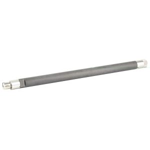 Mr Magnum Lt 10-22 Bbl 22lr 16.5