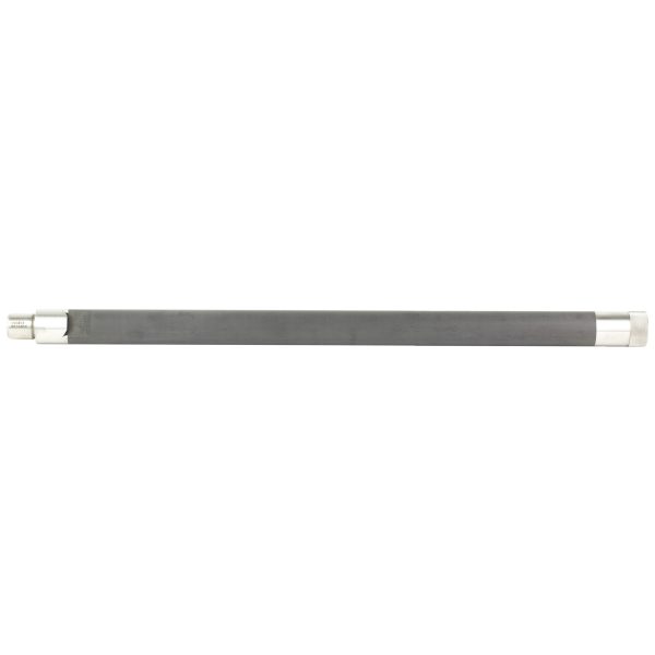 Mr Magnum Lt 10-22 Bbl 22lr 16.5 - Image 3