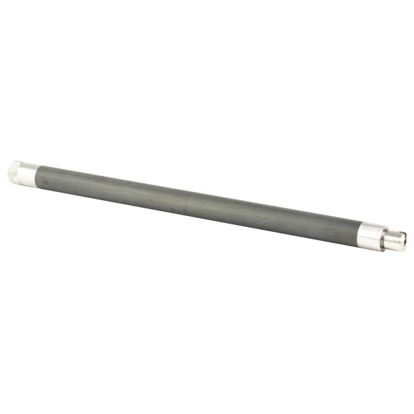 Mr Magnum Lt 10-22 Bbl 22lr 16.5 - Image 2