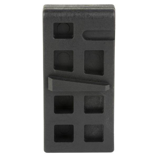 Sylvan Ar15 Lower Vise Block