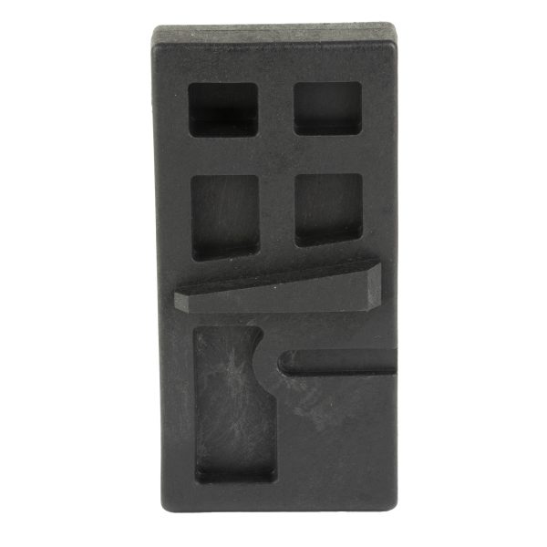 Sylvan Ar15 Lower Vise Block - Image 2