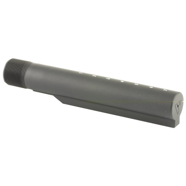 Vltor A5 Receiver Extension Tube - Image 2