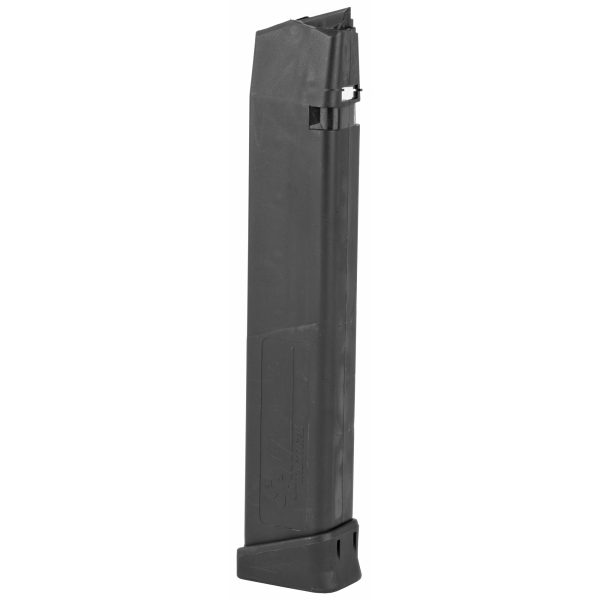 Mag Sgmt For Glk 21 45acp 26rd - Image 2