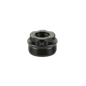 Rugged Fixed Mount 9-16x24