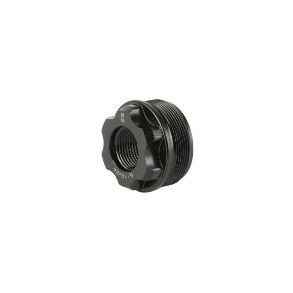 Rugged Fixed Mount 9-16x24 - Image 2