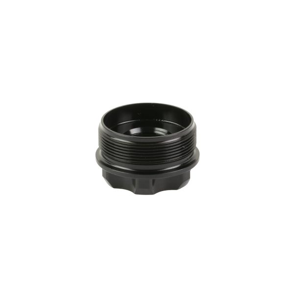 Rugged Fixed Mount 9-16x24 - Image 3