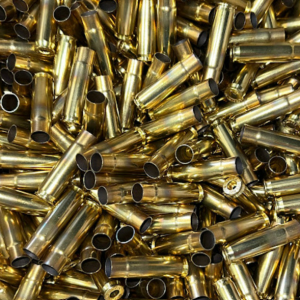 .300 Blk Out Armscor NEW Brass Cases
