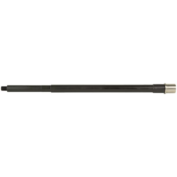 Ballistic Bbl 22arc 18" Spr Rfl Pr B - Image 2