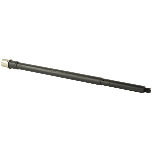 Ballistic Bbl 22arc 18" Spr Rfl Pr B - Image 3