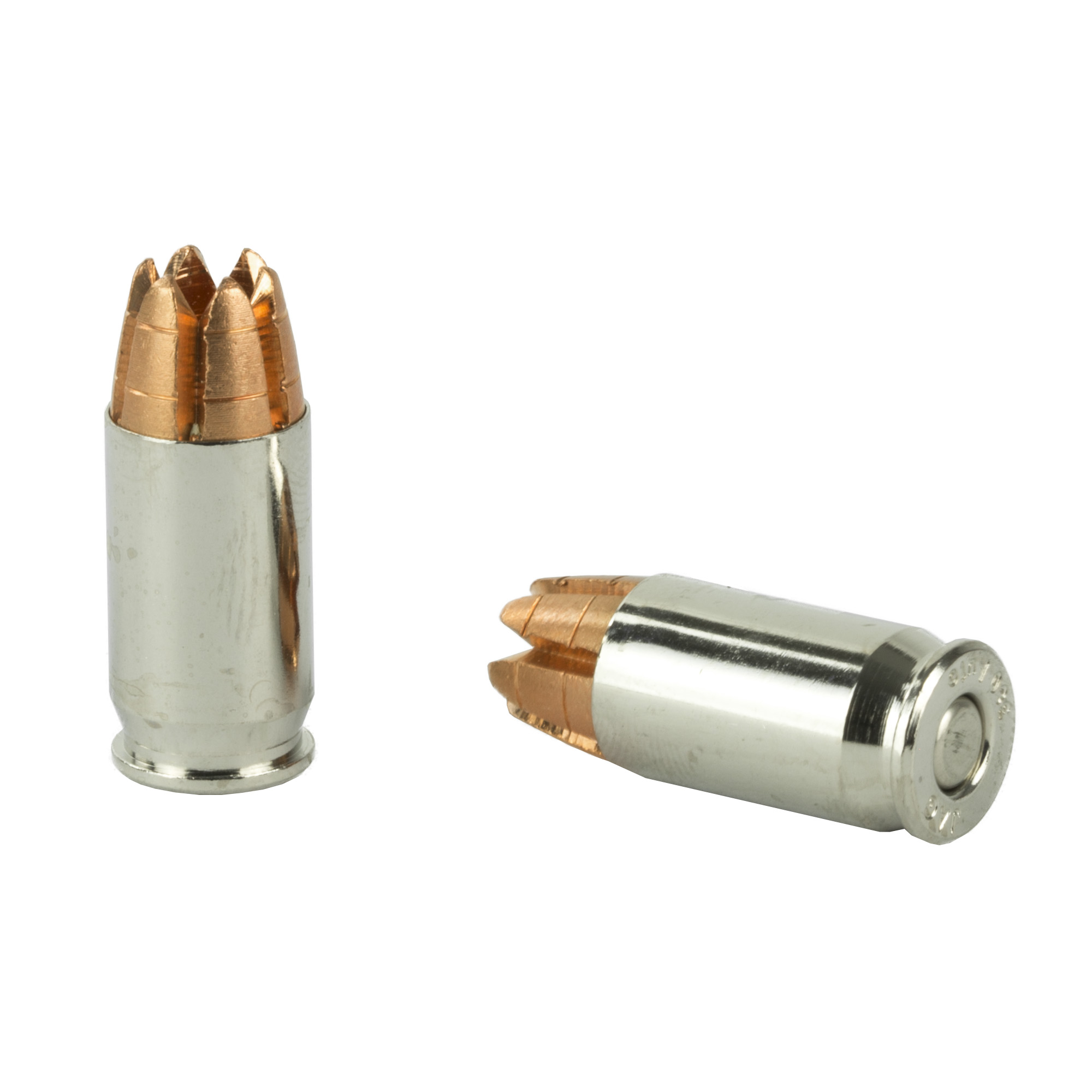 G2r Rip 380acp 62gr 20-500 - Image 2