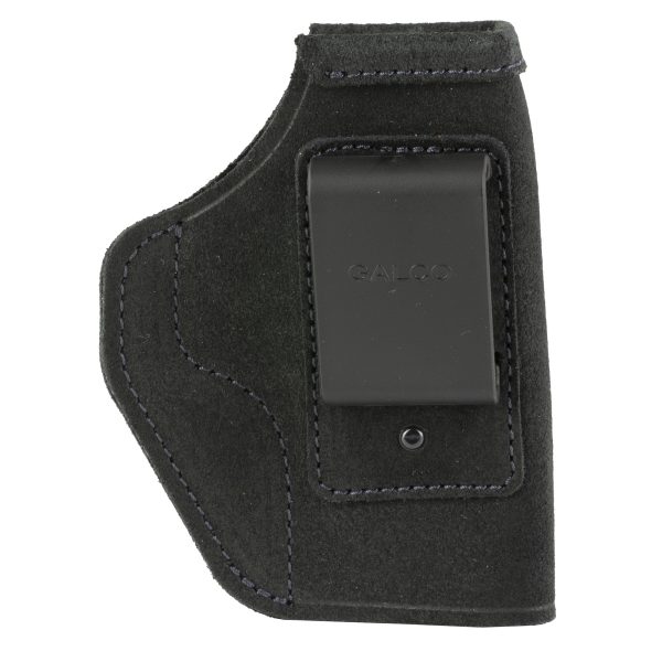 Galco Stow-n-go Sig 365x Macro Rh Bk - Image 2