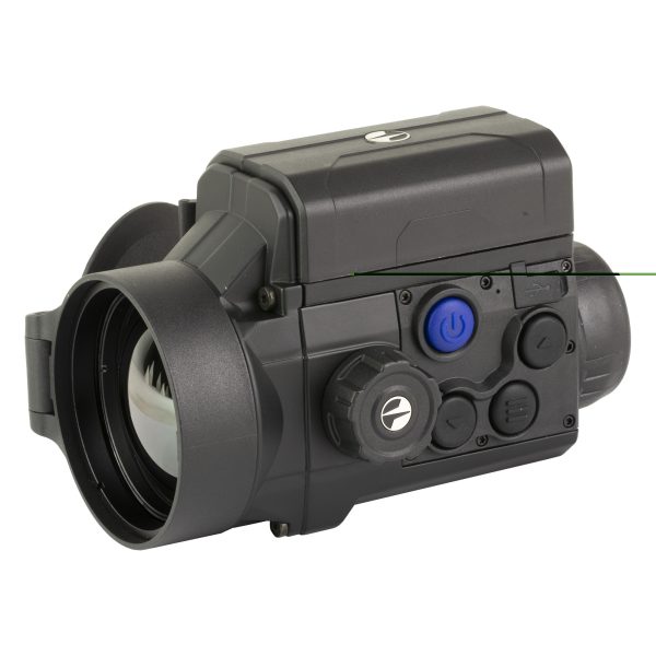 Pulsar Thrml Attchmnt Krypton2 Fxg50